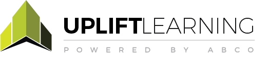 Uplift Learning logo